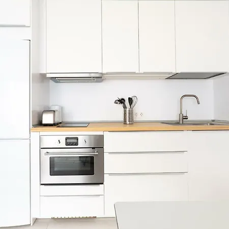 Cabrera Puerto del Carmen (Lanzarote)