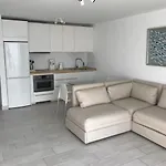 Cabrera Πουέρτο Ντελ Κάρμεν