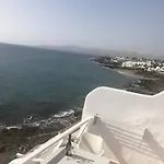 Cabrera Daire Puerto del Carmen (Lanzarote)