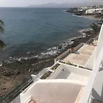 Cabrera Daire Puerto del Carmen (Lanzarote)