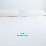 Cabrera Πουέρτο Ντελ Κάρμεν