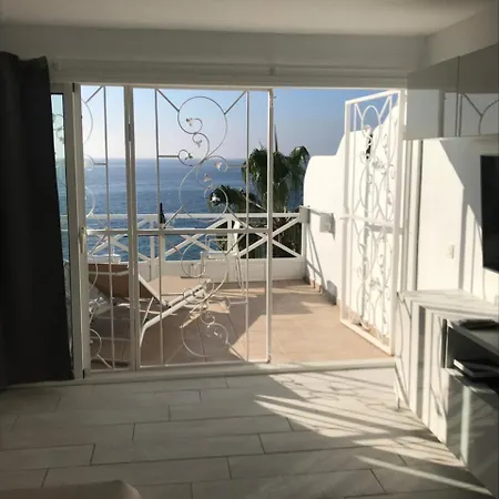 Appartamento Cabrera Puerto del Carmen (Lanzarote)