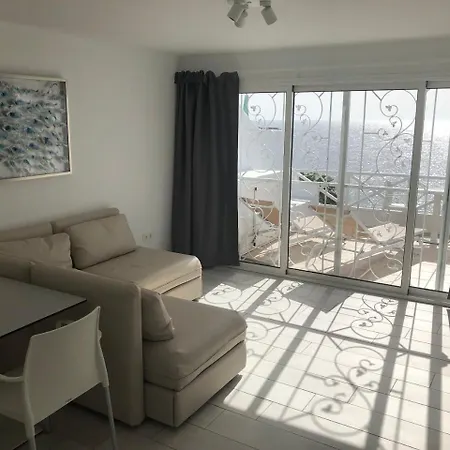 Cabrera Appartamento Puerto del Carmen (Lanzarote)