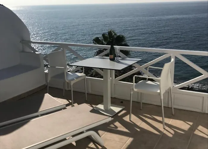 Cabrera Πουέρτο Ντελ Κάρμεν