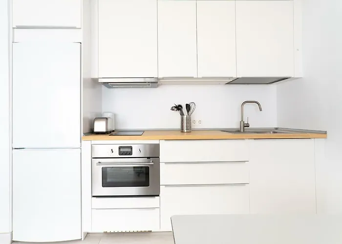 Cabrera Πουέρτο Ντελ Κάρμεν